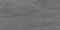 Swatch for Klinker Lavica Gris Marmor Matt 60x120