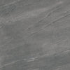 Klinker Lavica Gris Marmor Matt 60x60 swatch