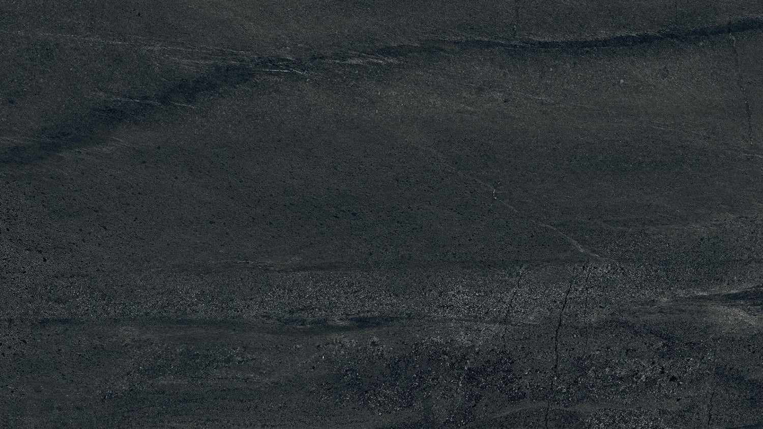 Klinker Lavica Mica Marmor Matt 30x60