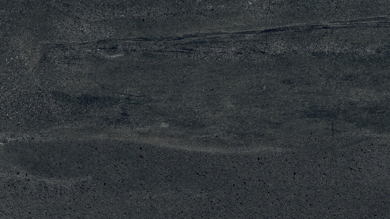 Klinker Lavica Mica Marmor Matt 30x60