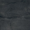 Klinker Lavica Mica Marmor Matt 60x60 swatch