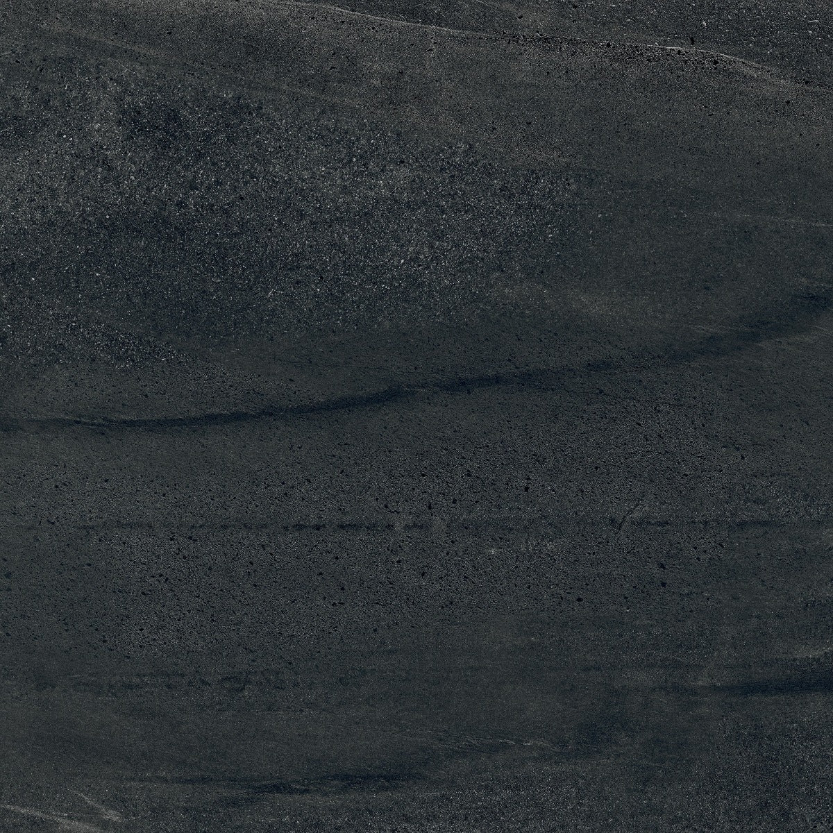 Klinker Lavica Mica Marmor Matt 60x60