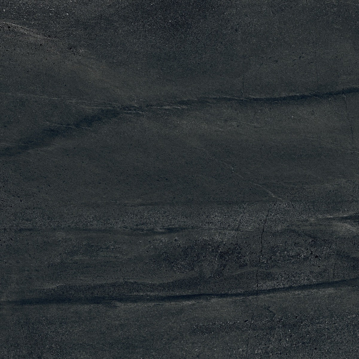 Klinker Lavica Mica Marmor Matt 60x60