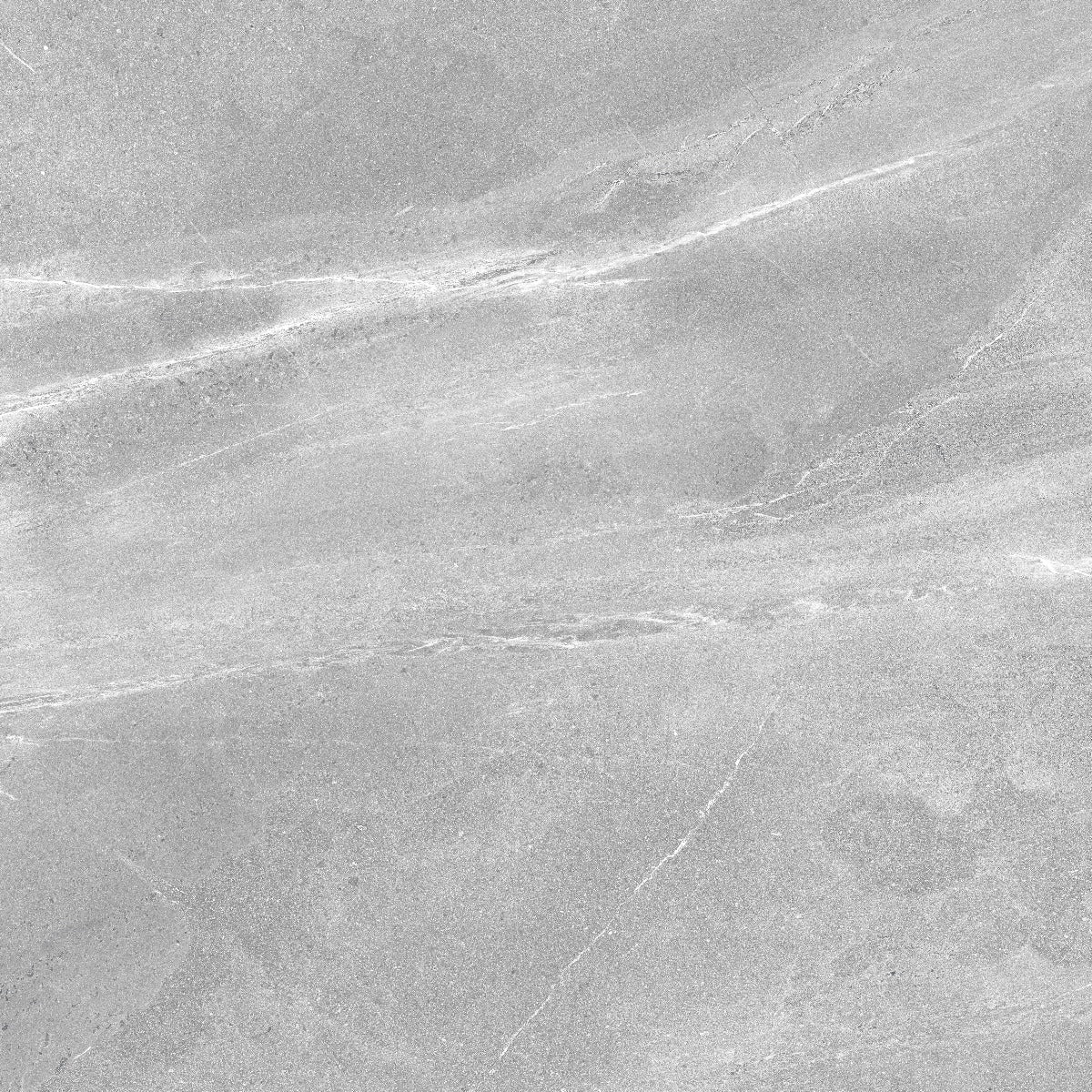 Klinker Lavica Perla Marmor Matt 120x120