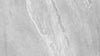 Klinker Lavica Perla Marmor Matt 30x60 swatch