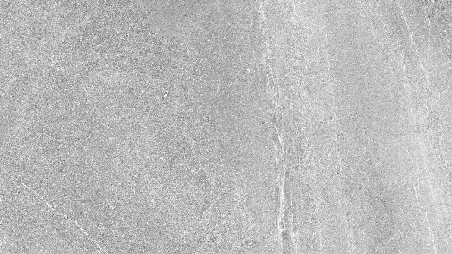 Klinker Lavica Perla Marmor Matt 30x60