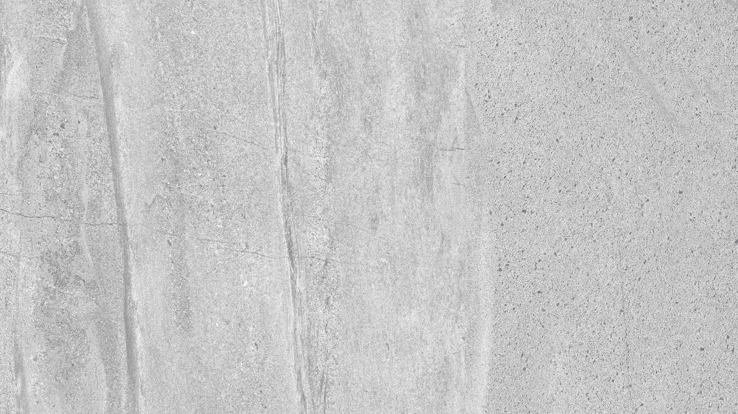 Klinker Lavica Perla Marmor Matt 30x60