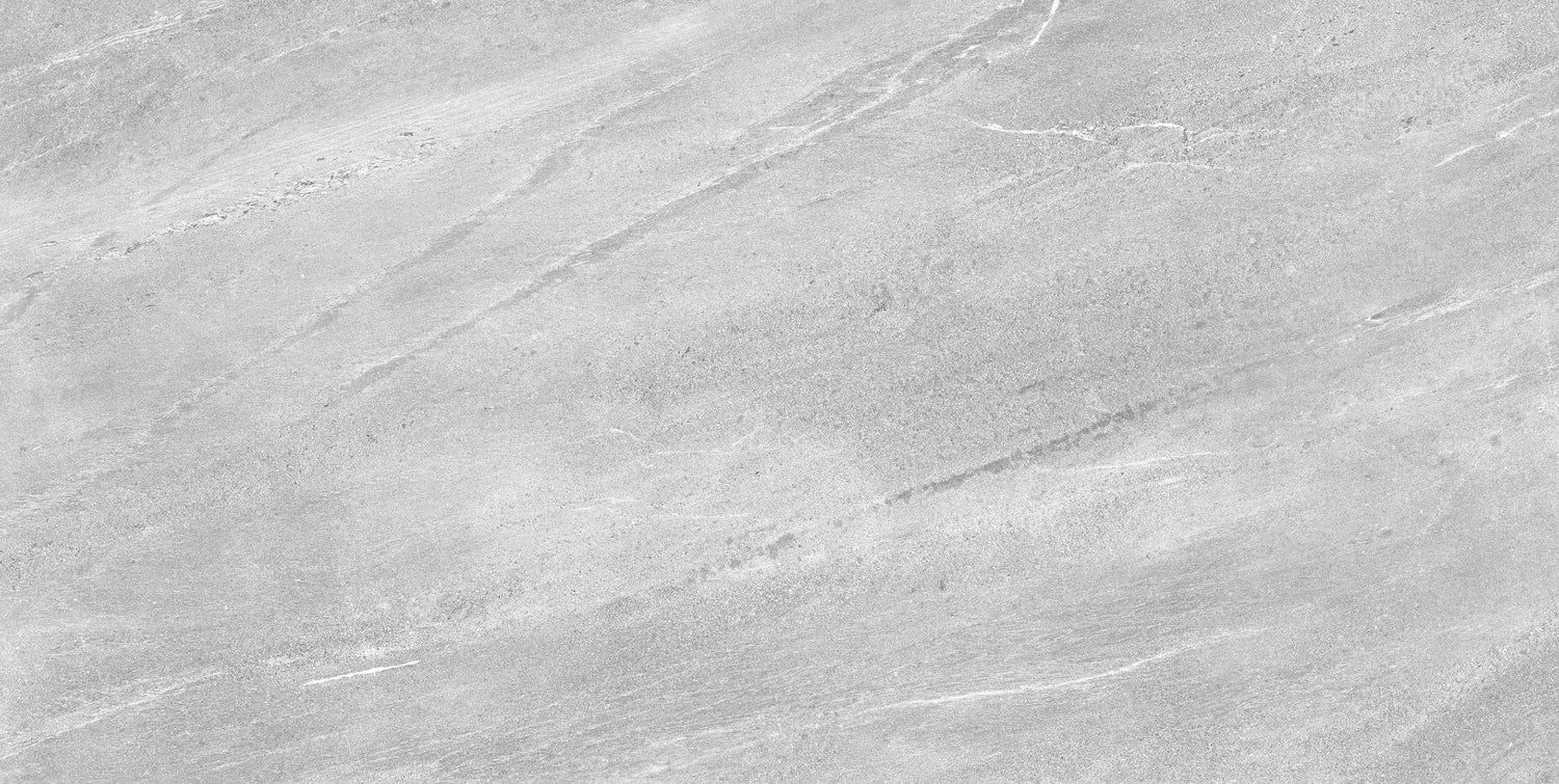 Klinker Lavica Perla Marmor Matt 60x120