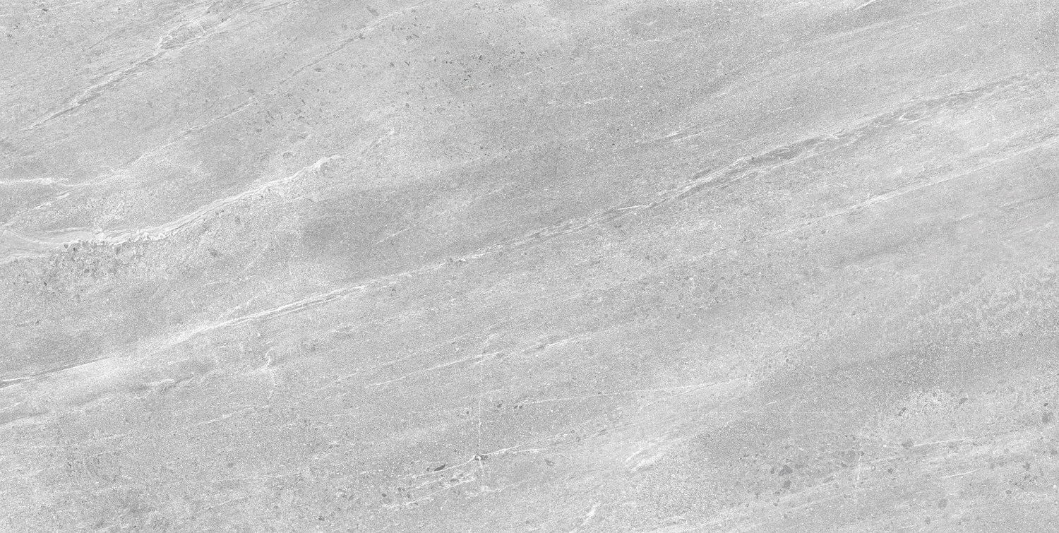 Klinker Lavica Perla Marmor Matt 60x120