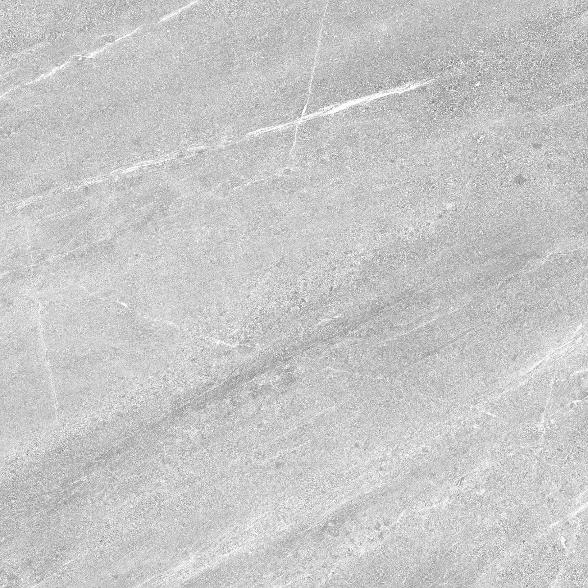 Klinker Lavica Perla Marmor Matt 60x60