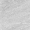 Klinker Lavica Perla Marmor Matt 60x60 swatch