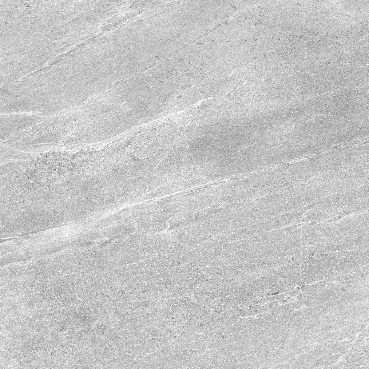 Klinker Lavica Perla Marmor Matt 60x60