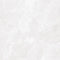 Swatch for Klinker Magda Blanco Marmor Blank 120x120