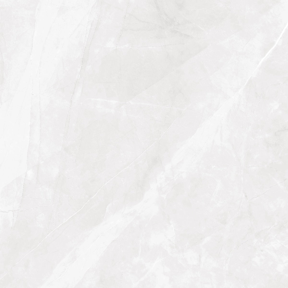 Klinker Magda Blanco Marmor Matt 120x120