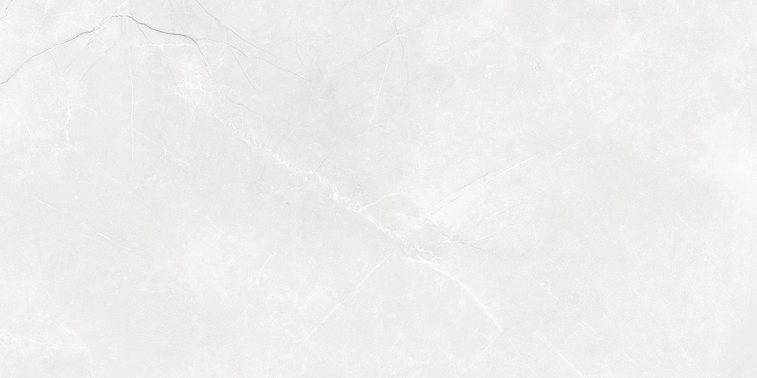 Klinker Magda Blanco Marmor Blank 30x60