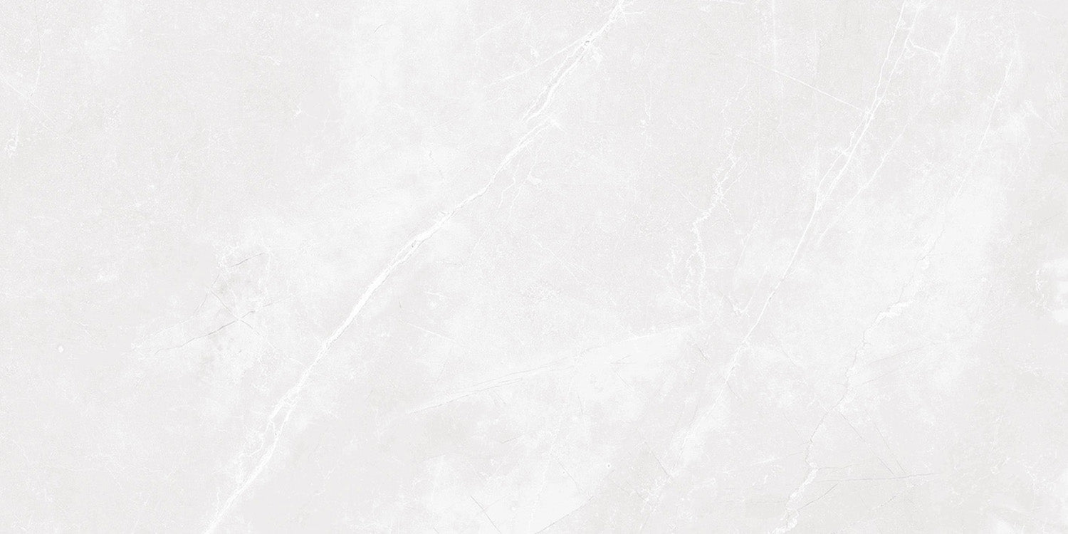 Klinker Magda Blanco Marmor Matt 30x60