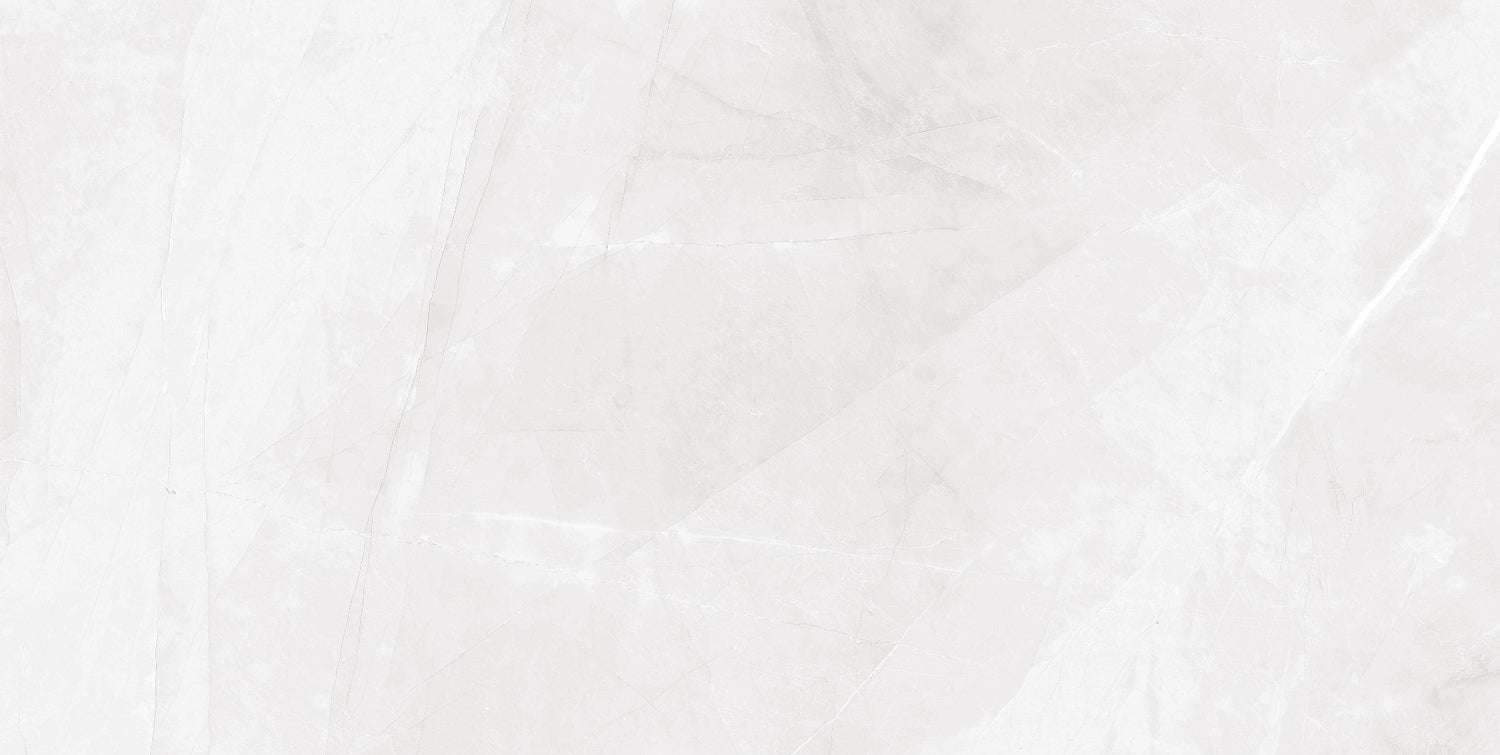 Klinker Magda Blanco Marmor Matt 60x120