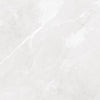 Klinker Magda Blanco Marmor Blank 60x60 swatch