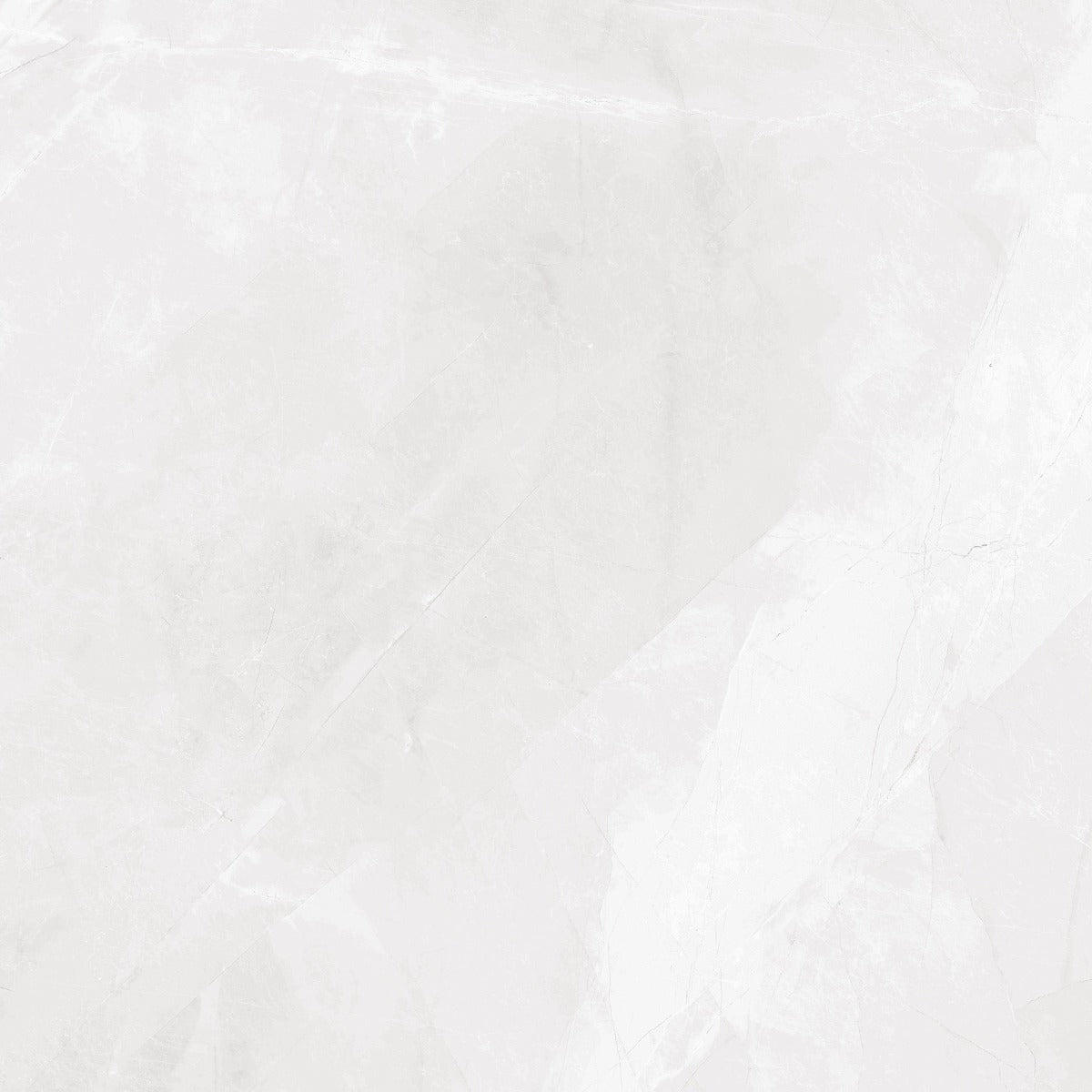 Klinker Magda Blanco Marmor Blank 60x60