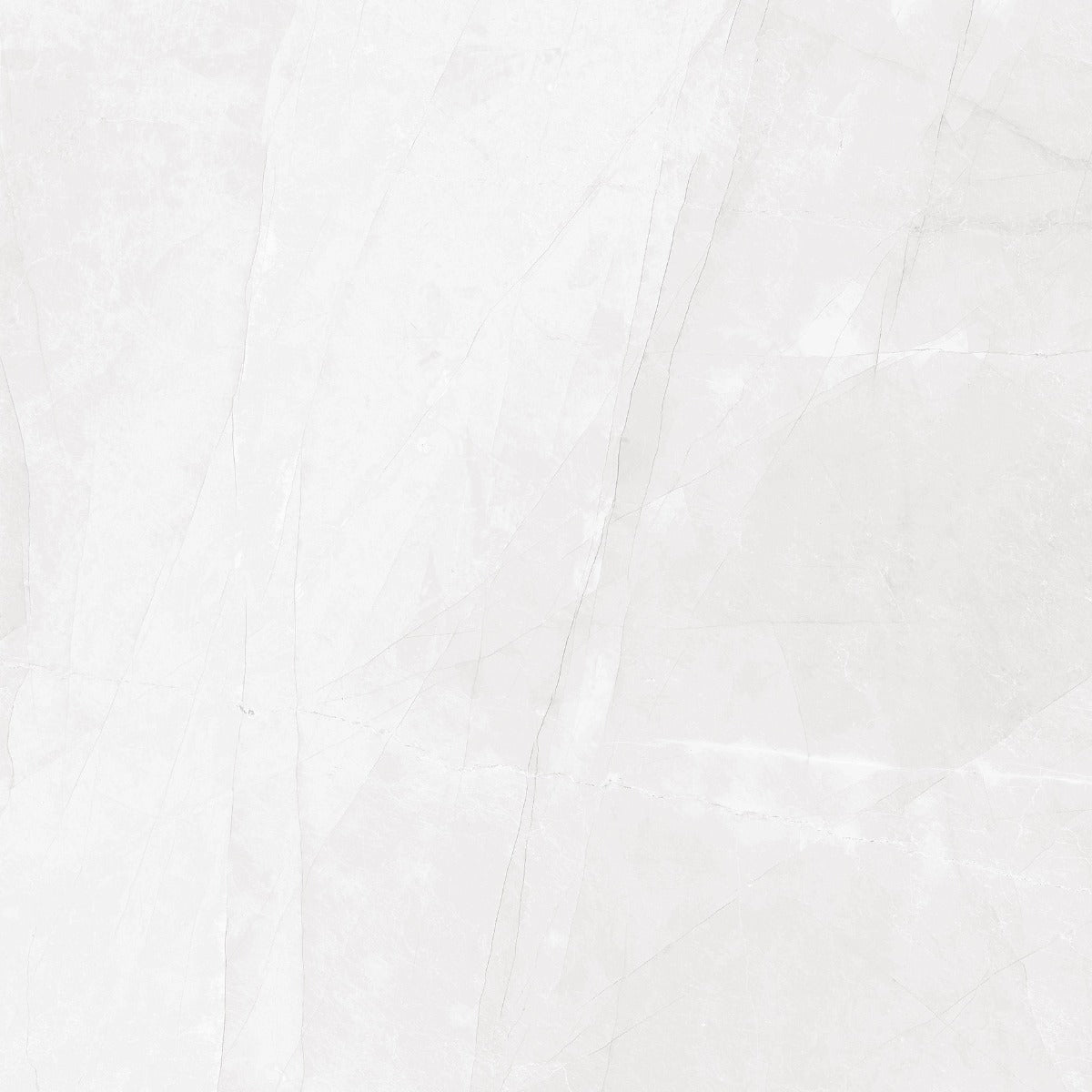 Klinker Magda Blanco Marmor Matt 60x60