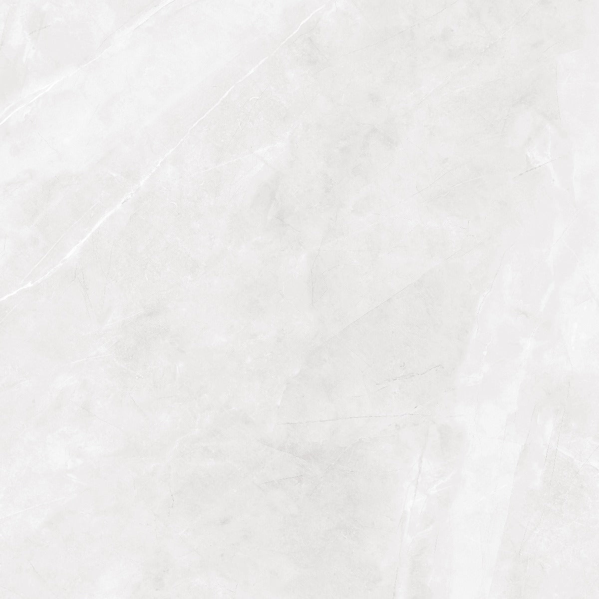 Klinker Magda Blanco Marmor Blank 90x90