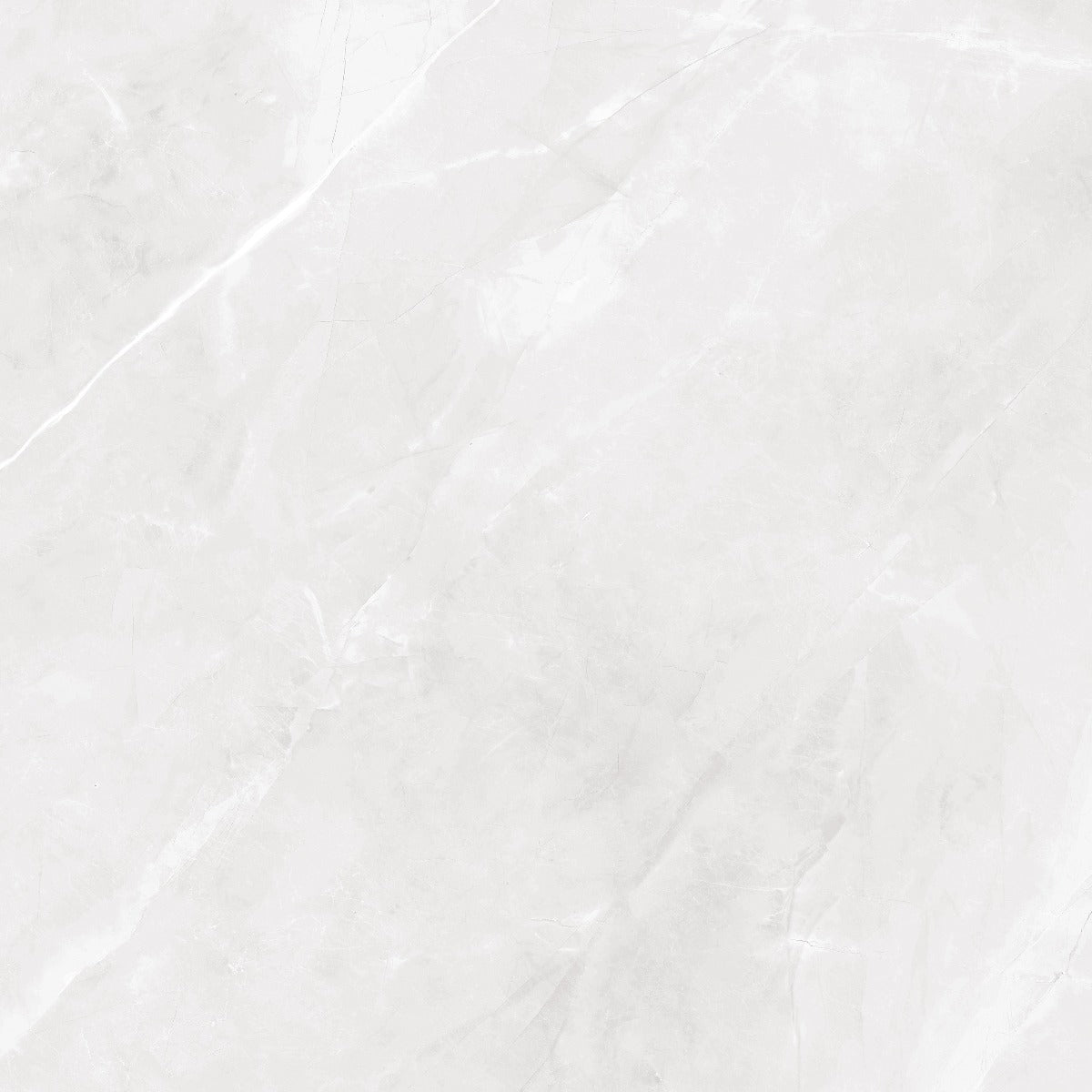 Klinker Magda Blanco Marmor Matt 90x90