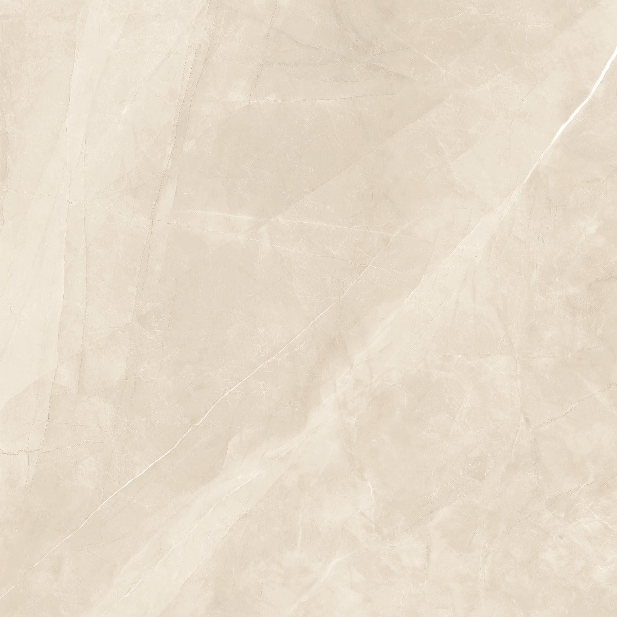 Klinker Magda Marfil Marmor Matt 120x120