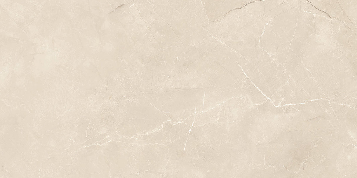 Klinker Magda Marfil Marmor Blank 30x60