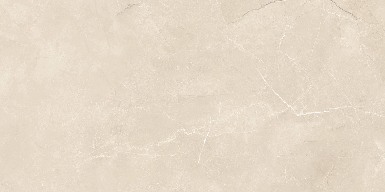 Klinker Magda Marfil Marmor Blank 30x60