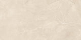 Klinker Magda Marfil Marmor Blank 30x60