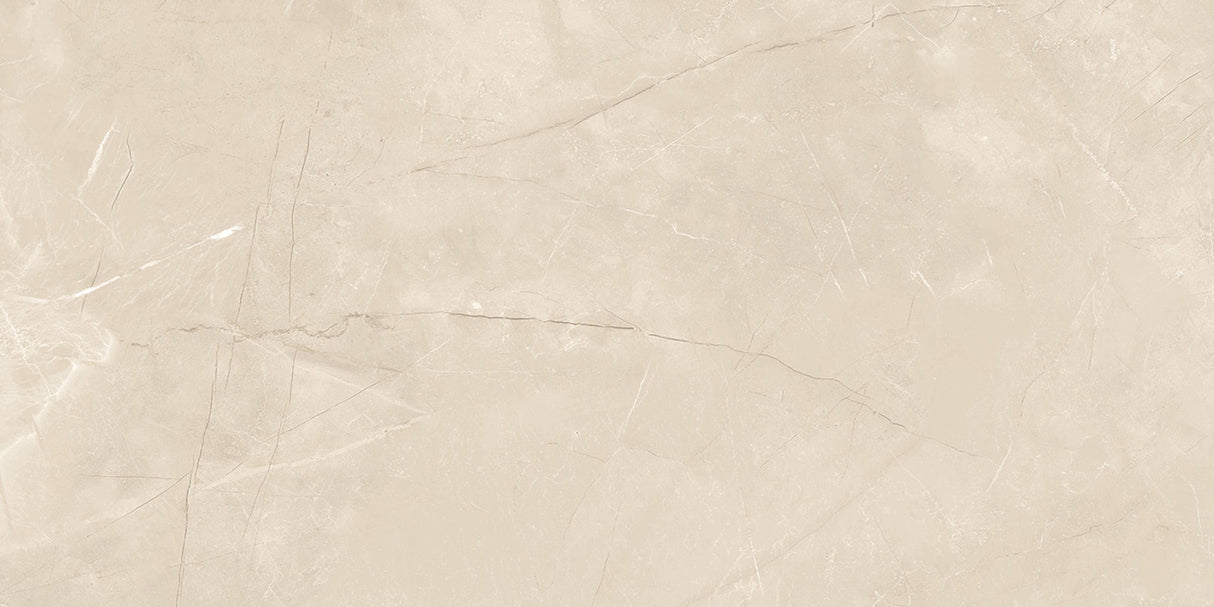 Klinker Magda Marfil Marmor Blank 30x60
