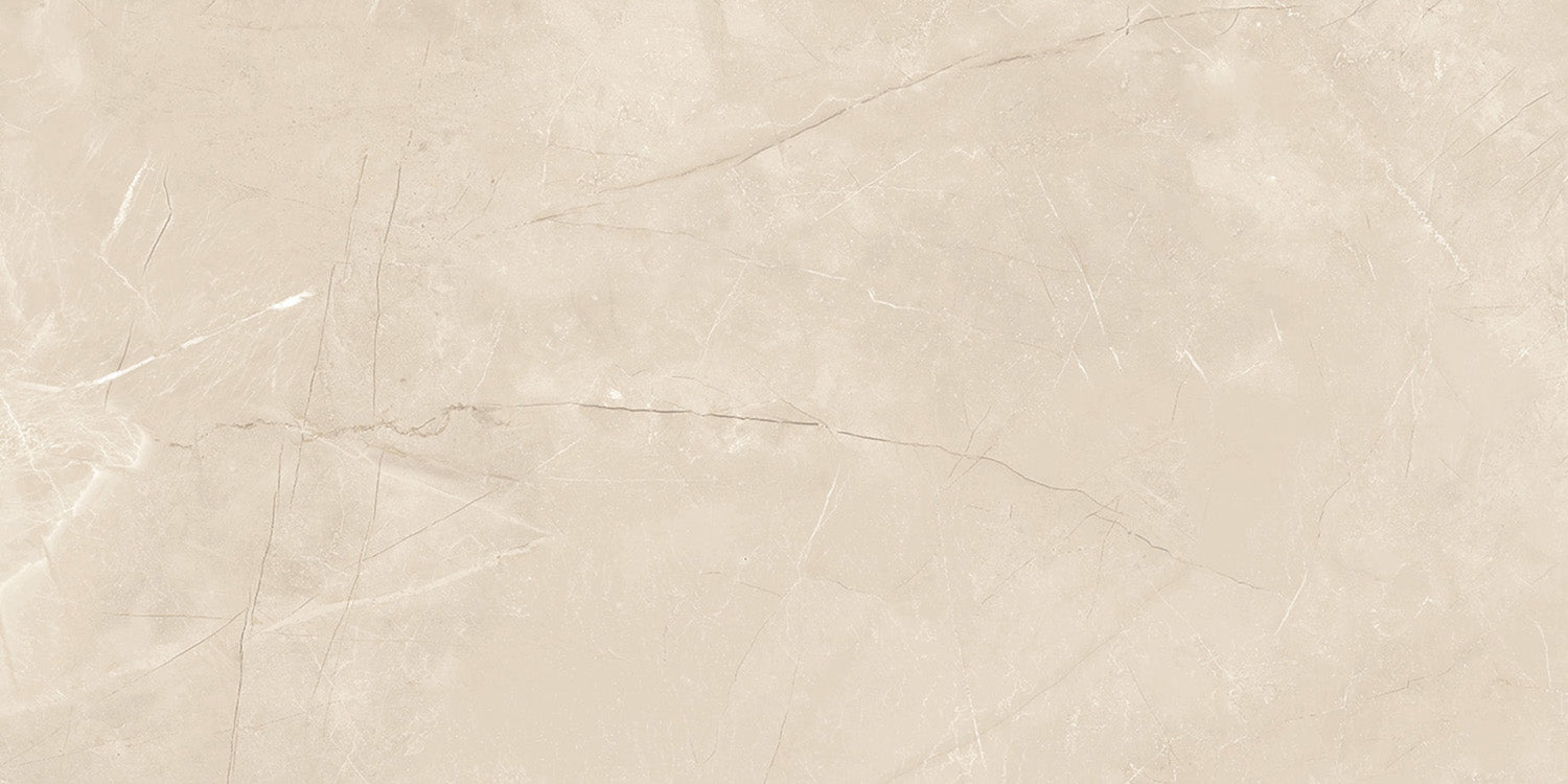 Klinker Magda Marfil Marmor Blank 30x60