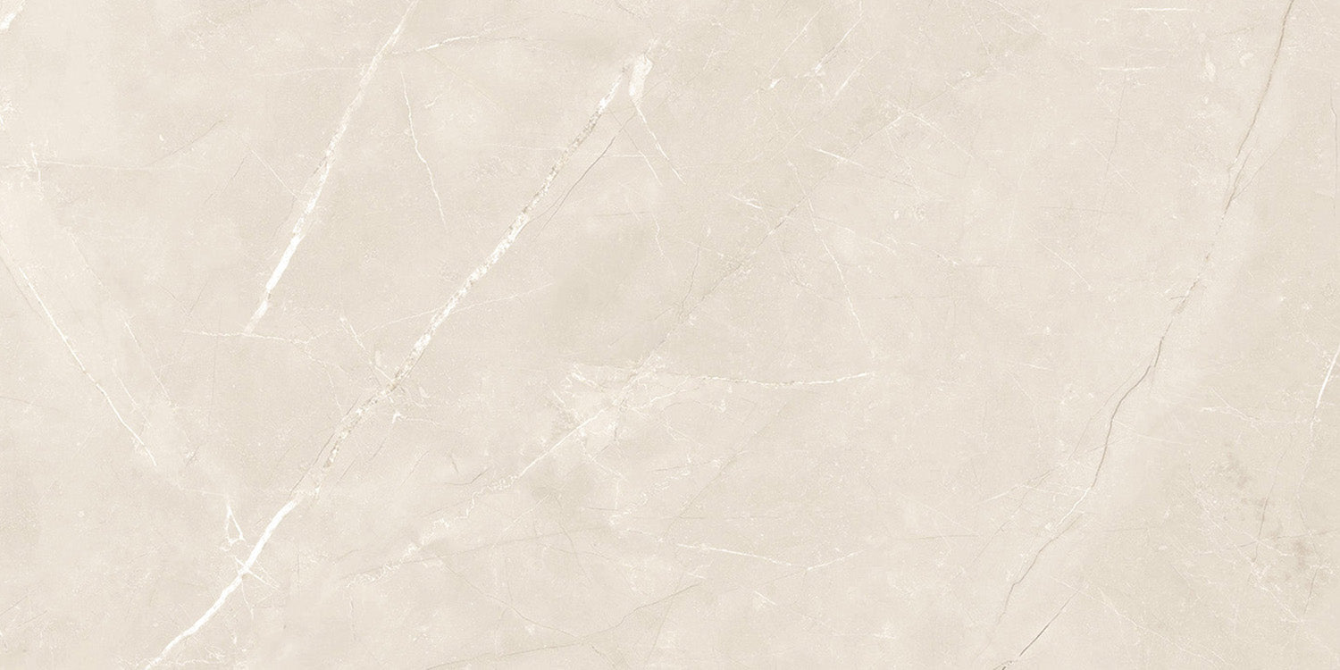 Klinker Magda Marfil Marmor Blank 30x60