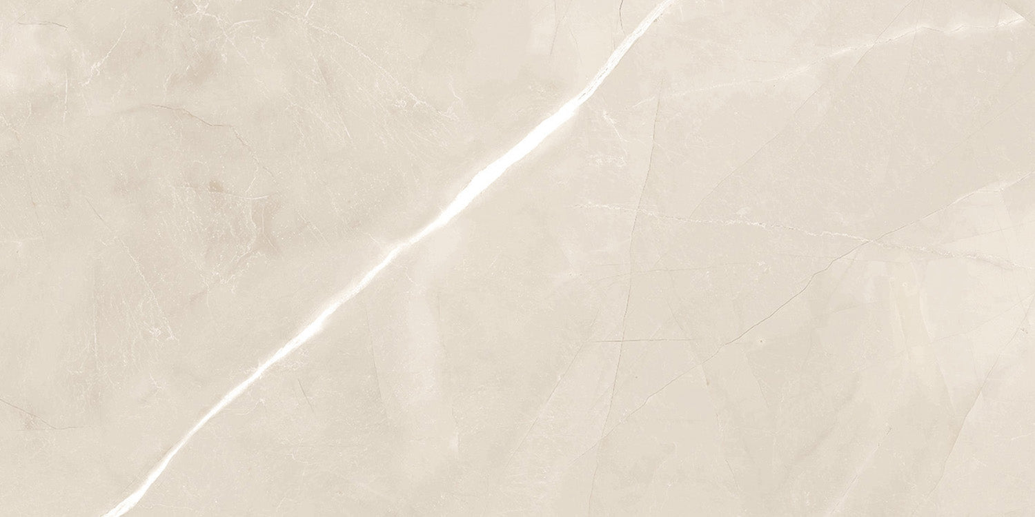 Klinker Magda Marfil Marmor Matt 30x60