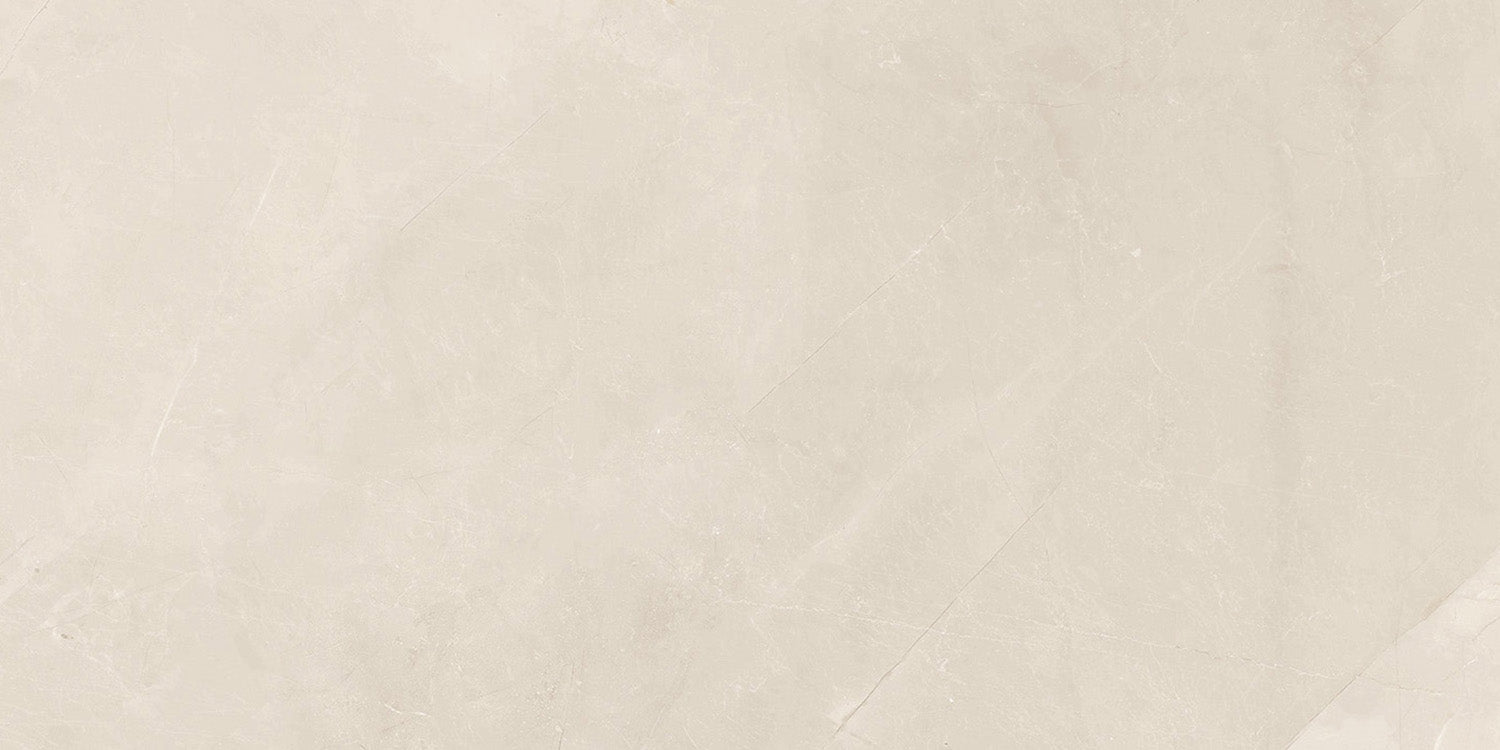 Klinker Magda Marfil Marmor Matt 30x60