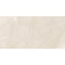Swatch for Klinker Magda Marfil Marmor Matt 30x60