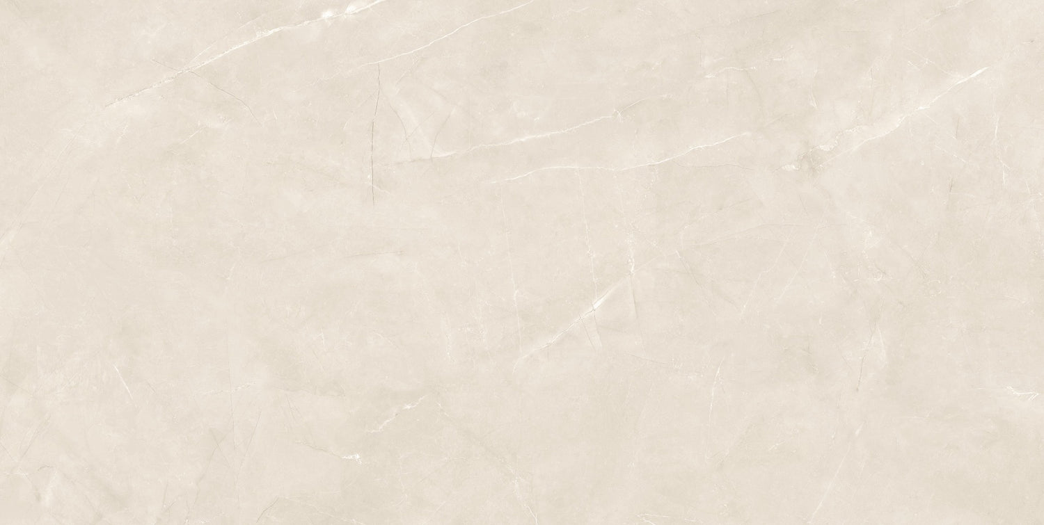 Klinker Magda Marfil Marmor Blank 60x120