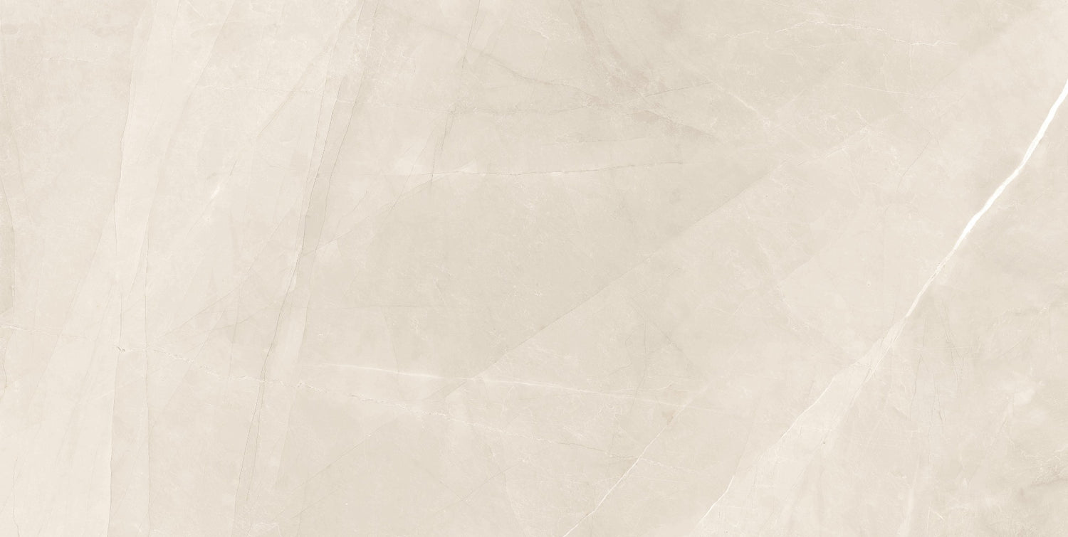 Klinker Magda Marfil Marmor Blank 60x120