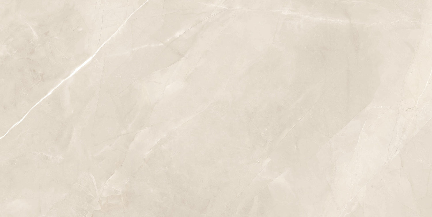 Klinker Magda Marfil Marmor Matt 60x120