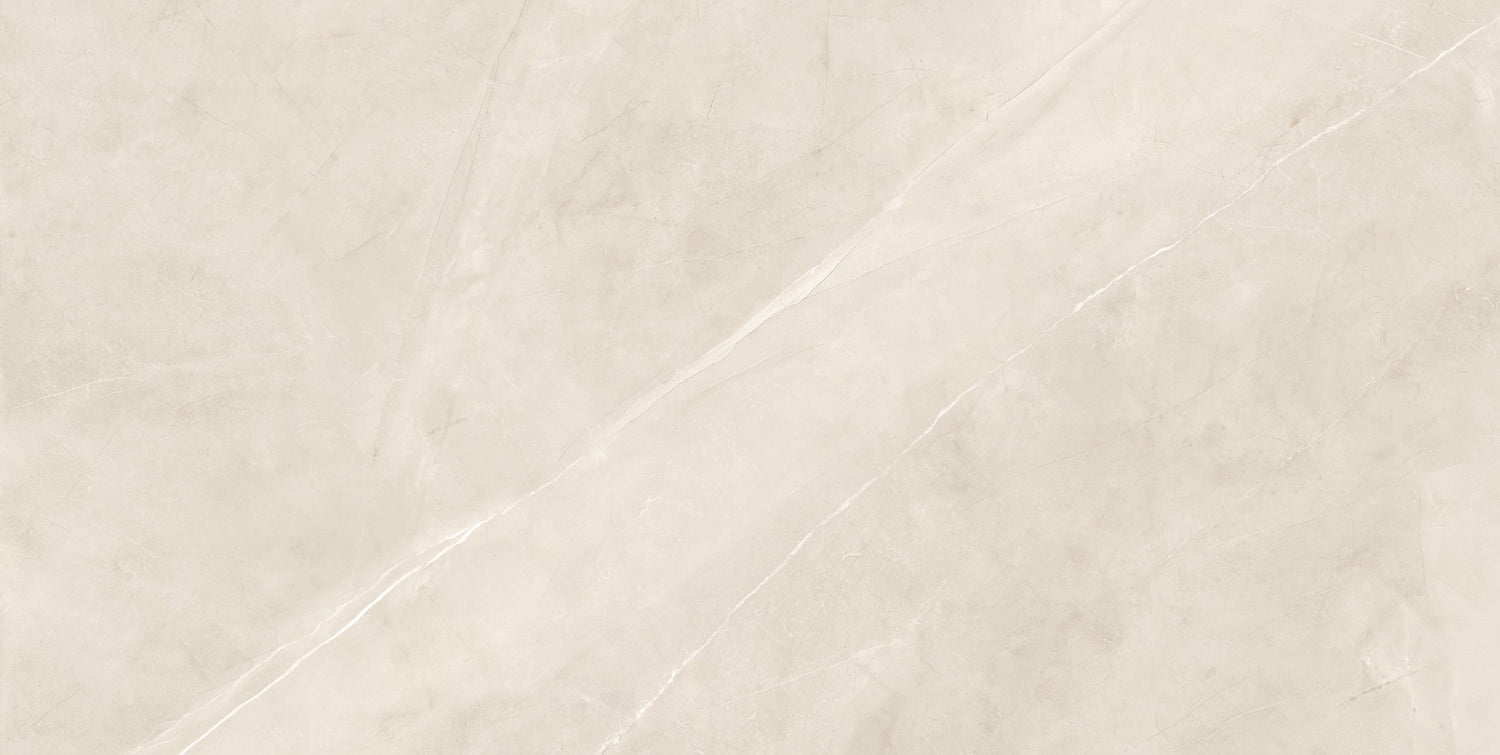 Klinker Magda Marfil Marmor Matt 60x120