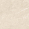 Klinker Magda Marfil Marmor Blank 60x60 swatch