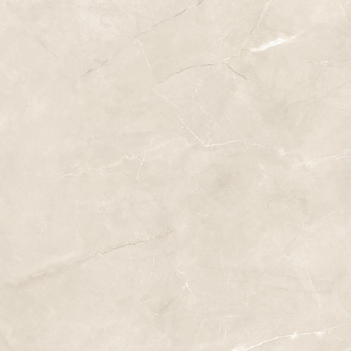 Klinker Magda Marfil Marmor Matt 60x60