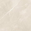 Klinker Magda Marfil Marmor Matt 60x60 swatch