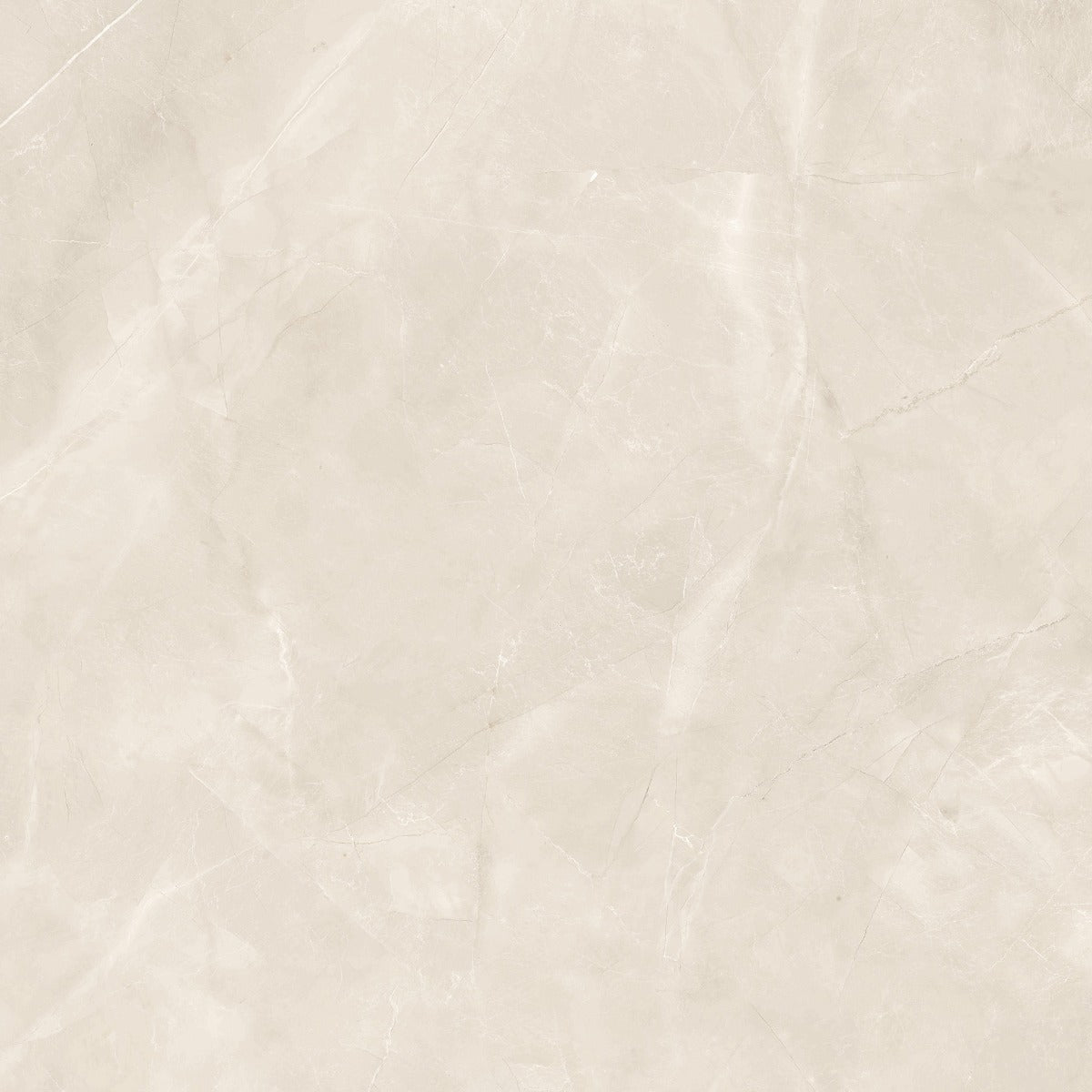 Klinker Magda Marfil Marmor Matt 60x60