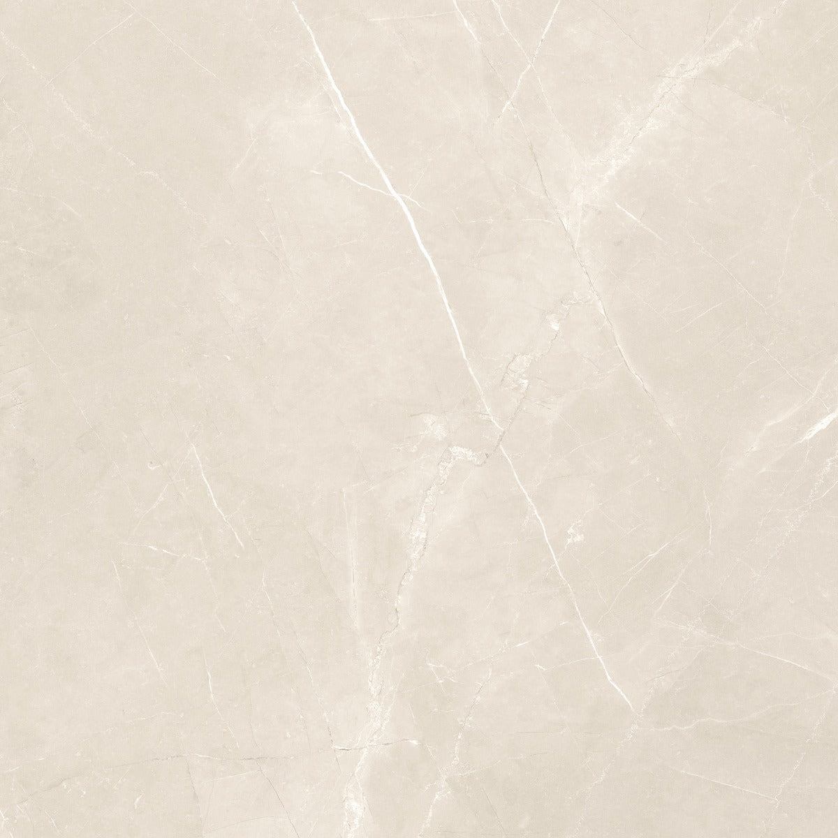 Klinker Magda Marfil Marmor Matt 60x60