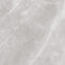 Swatch for Klinker Magda Perla Marmor Matt 120x120