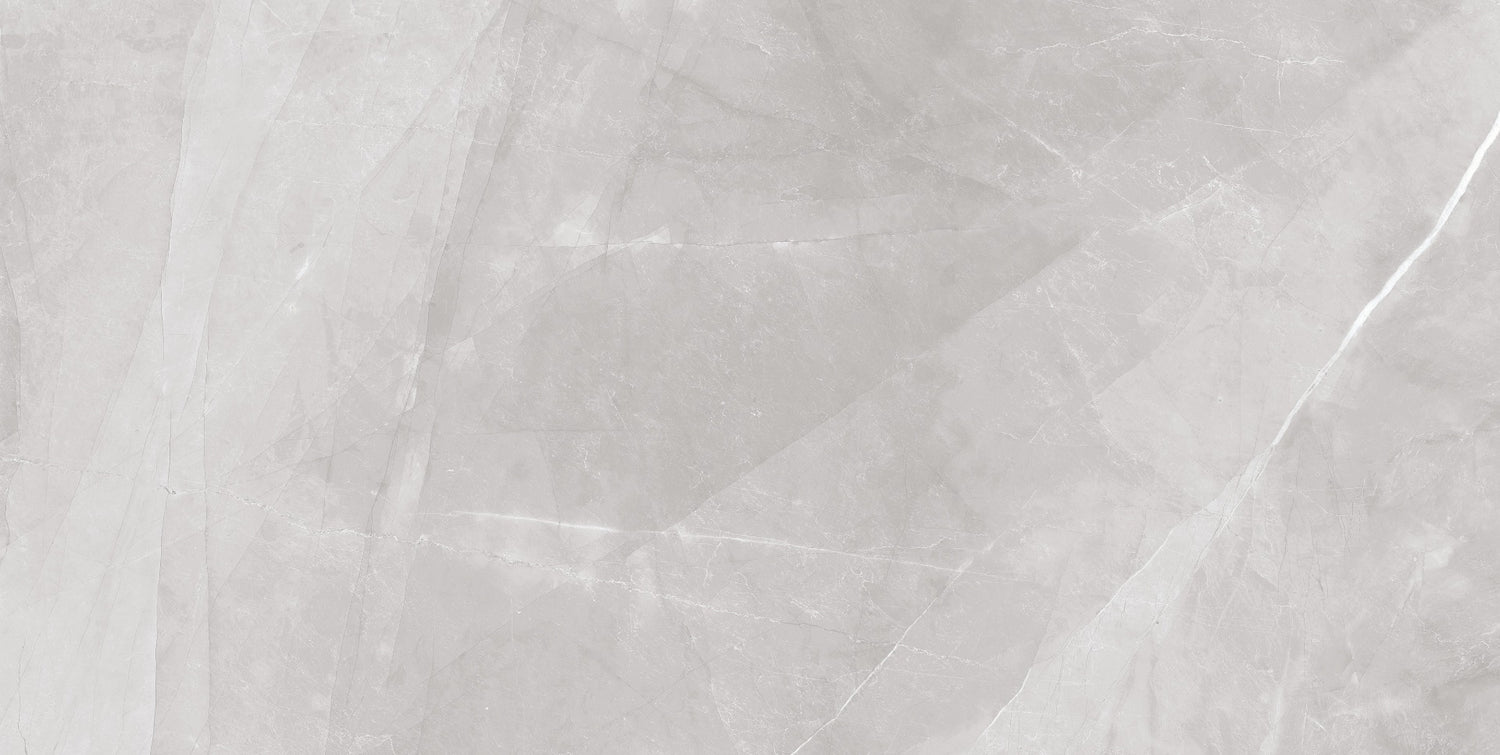 Klinker Magda Perla Marmor Matt 60x120