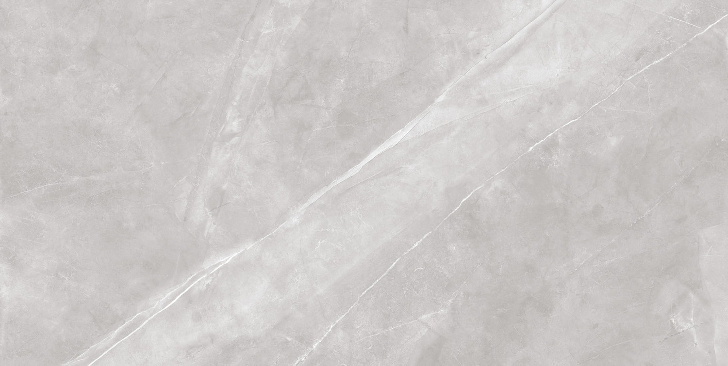 Klinker Magda Perla Marmor Matt 60x120