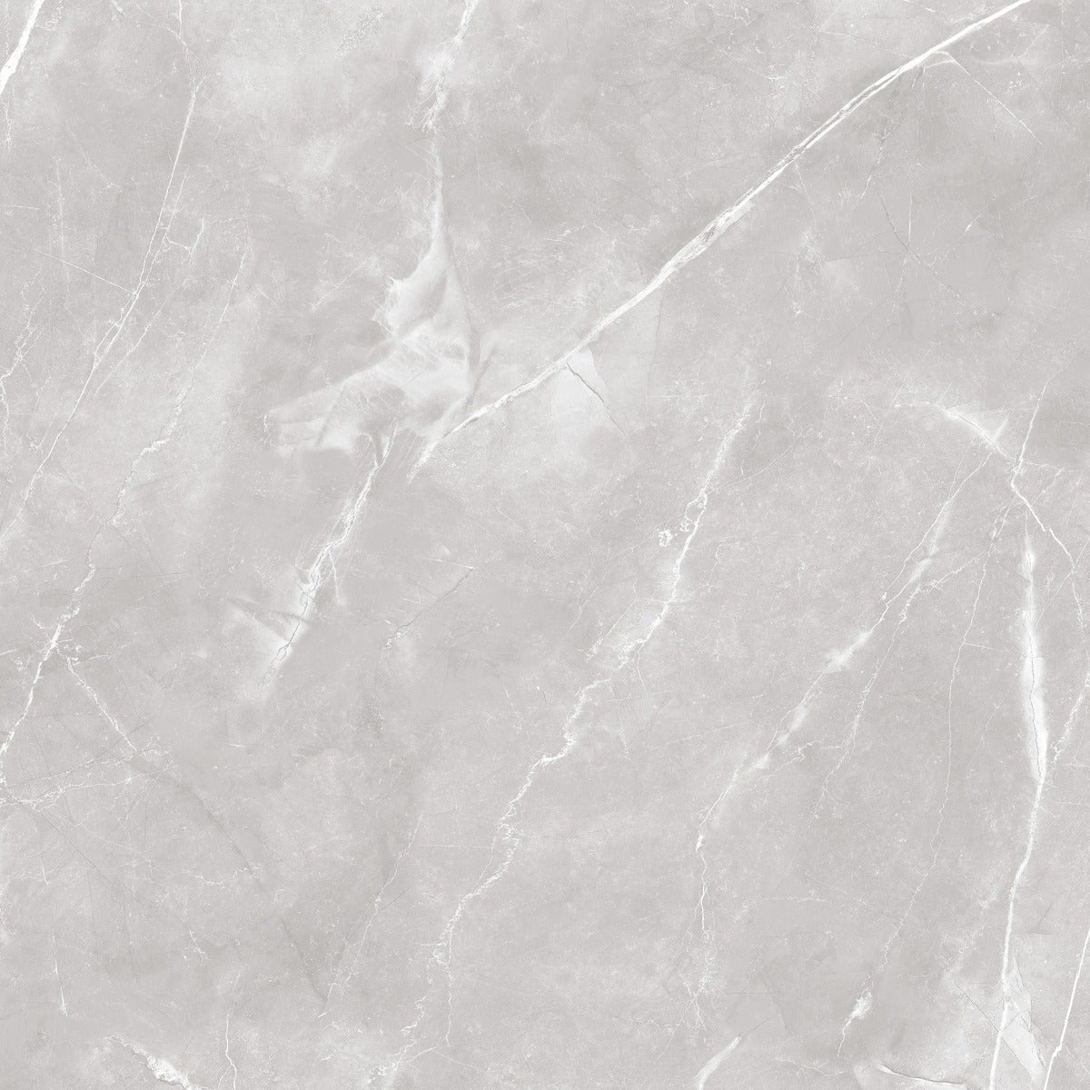 Klinker Magda Perla Marmor Blank 60x60