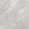 Klinker Magda Perla Marmor Blank 60x60 swatch